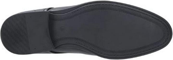 Produktbild Hush Puppies Schuhe Oscar Leder (44)