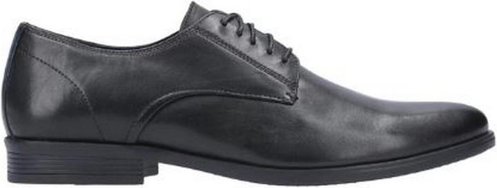 Produktbild Hush Puppies Schuhe Oscar Leder (44)