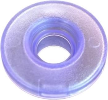 Actual product image Oceanus 2" fountain nozzle cap