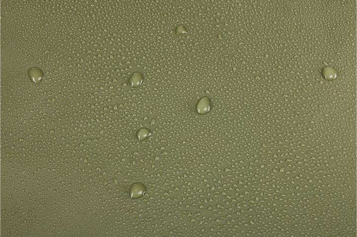 Actual product image Thule CHASM DUFFEL 130L - OLIVINE (130 l)