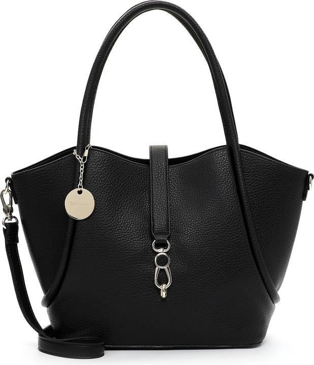 Actual product image Tamaris Shopper TAS Fenja (13182 l)