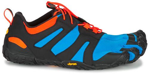 Actual product image Vibram V-TRail 2.0 (48)