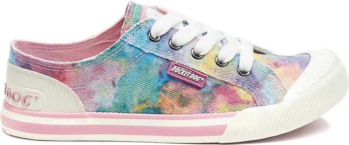 Immagine prodotto Rocket Dog Scarpe casual Jazzin Candy Batik (40)