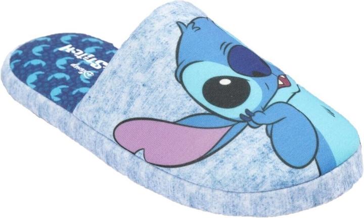 Actual product image Dick Smith Slippers (40.5)