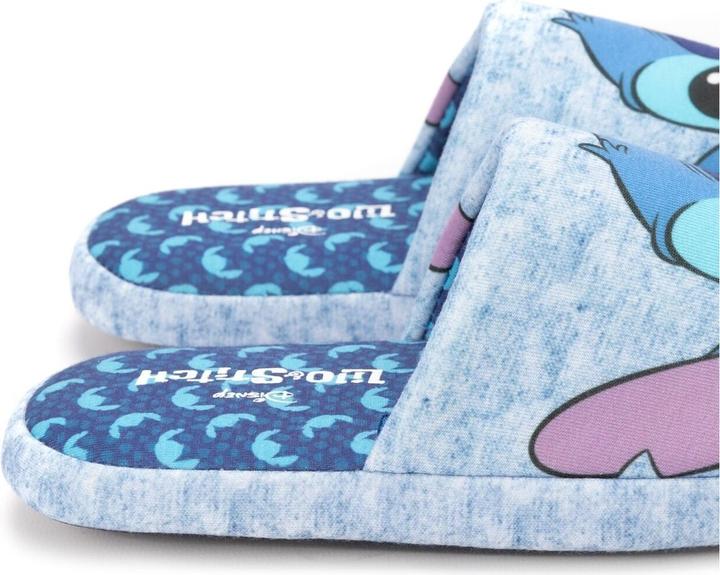 Actual product image Dick Smith Slippers (40.5)
