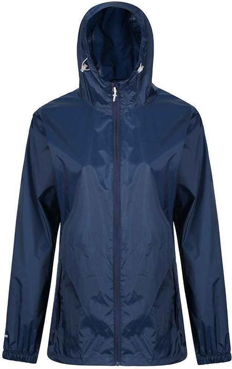 Image du produit Regatta Veste Pro à plier (38)