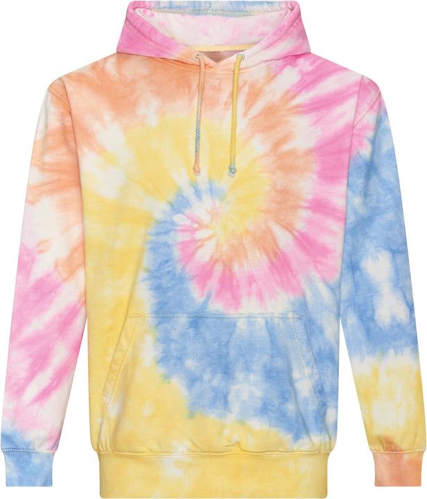 Awdis Kapuzenpullover