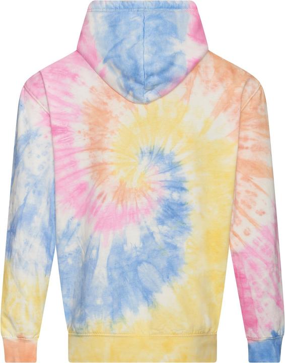 Actual product image Awdis Hoodie (XXL)