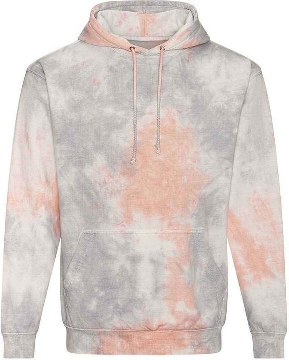 Awdis Kapuzenpullover