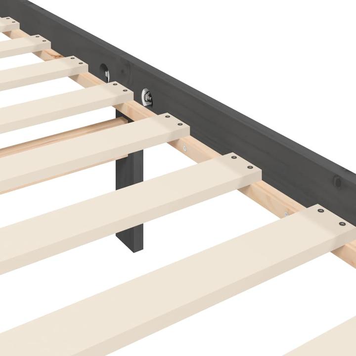 Actual product image VidaXL Ertugana (200 x 200 cm)