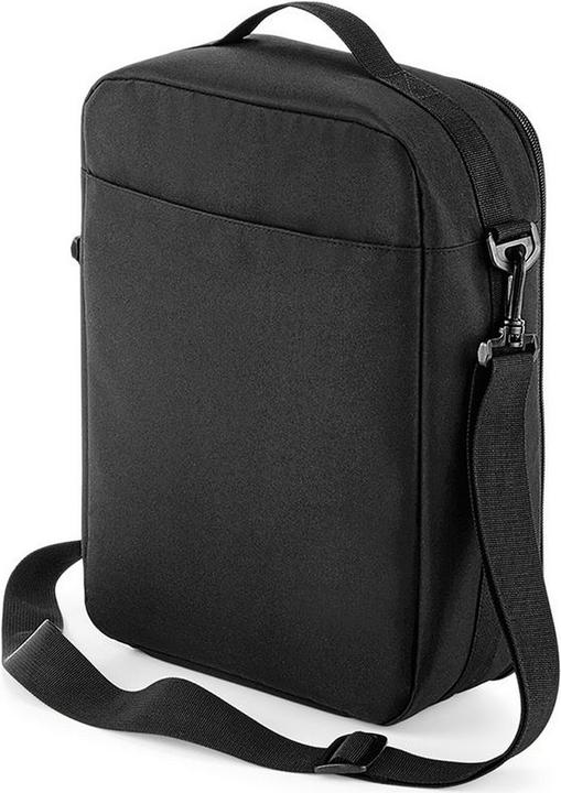 Produktbild Quadral Kameratasche (7.50 l)