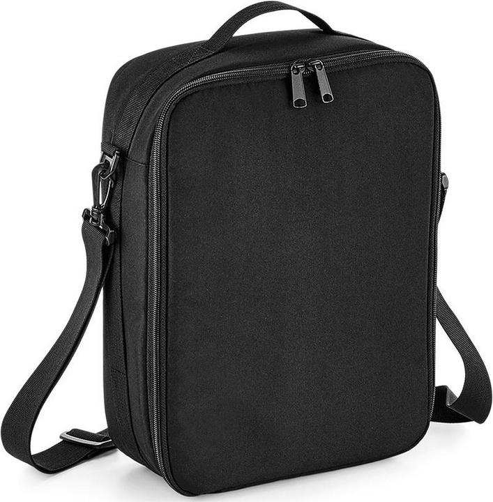 Produktbild Quadral Kameratasche (7.50 l)