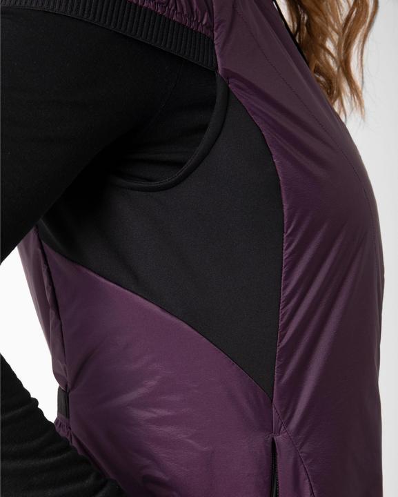 Actual product image Lamunt Antonia Cashmere Fill (L)