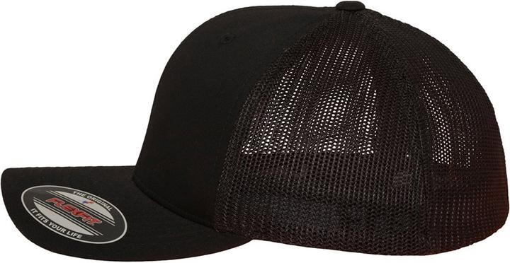 Image du produit Flexfit Casquette de camionneur (L)