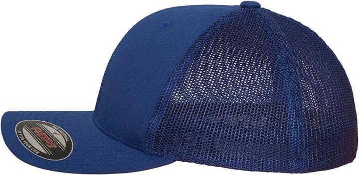 Image du produit Flexfit Casquette de camionneur (L)