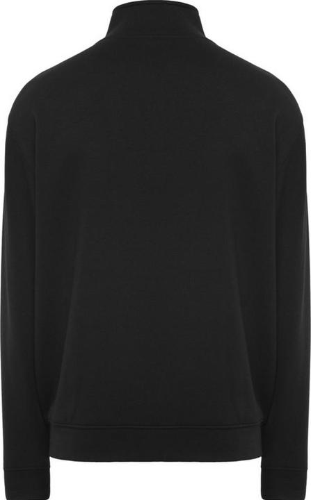 Produktbild Alpinia Ulan Sweatshirt Durchgehender Reissverschluss (M)