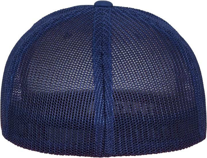 Image du produit Flexfit Casquette de camionneur (L)