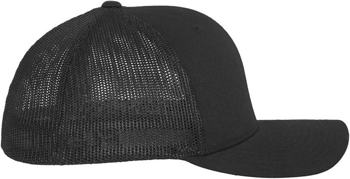 Image du produit Flexfit Casquette de camionneur (L)