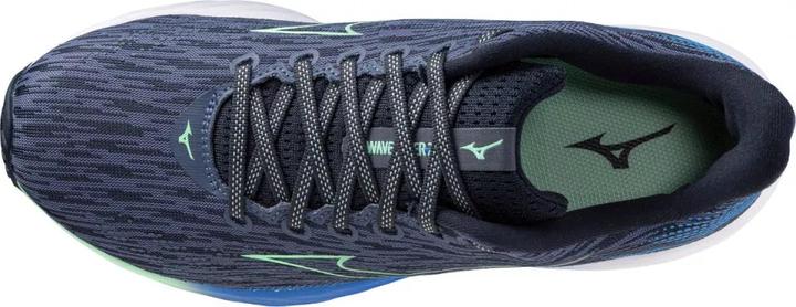 Produktbild Mizuno WAVE RIDER 28 (44)