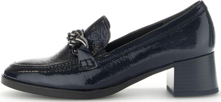 Immagine prodotto Gabor Pumps (40)