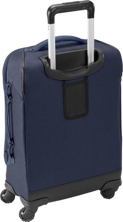 Actual product image Eagle Creek Expanse (35 l, Hand luggage (up to 50 litres))