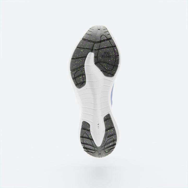 Produktbild Kiprun JOGFLOW 190.1 (43)