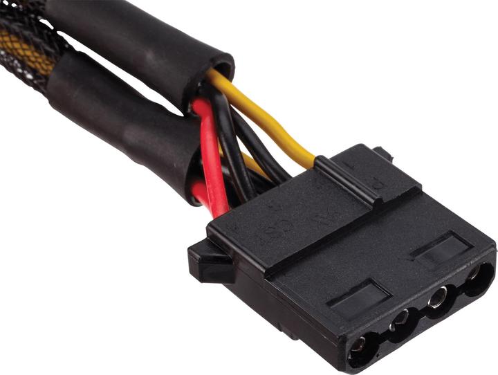 Image du produit Corsair Vs550 2018 (550 W)