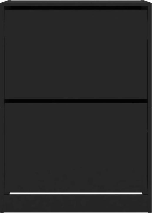 Image du produit VidaXL Nalani (80 x 42 x 108 cm)