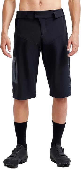 Produktbild Craft ADV Offroad (S, M)