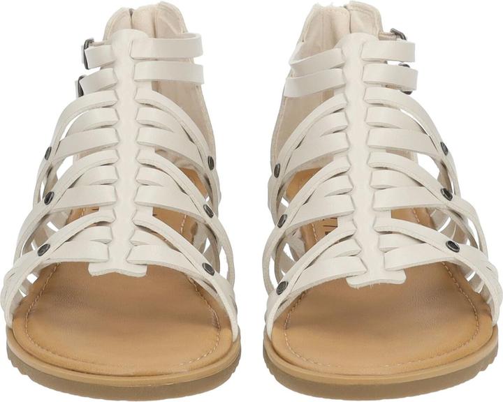 Actual product image Blowfish Sandalen (38)