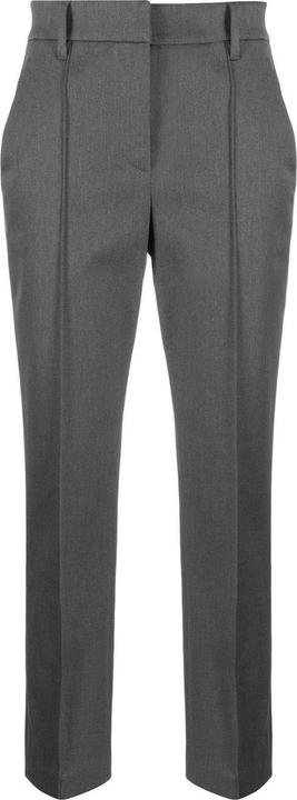 Brunello Cucinelli Pantalone (46)
