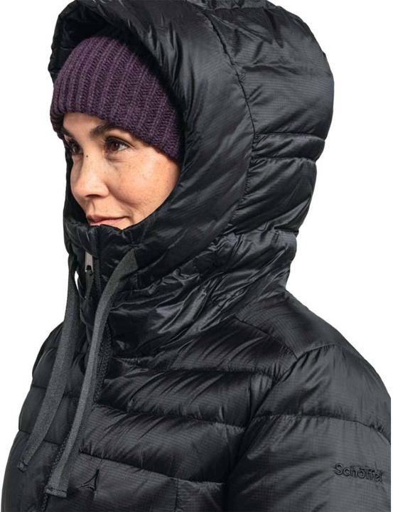 Actual product image Schöffel Kenosha (34)