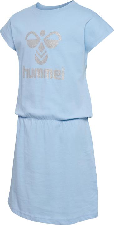 hummel Hmlflowy Dress S/S