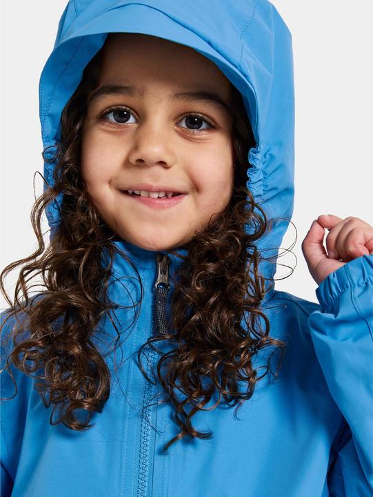 Image du produit Didriksons Veste Norma 3 pour enfants (90)