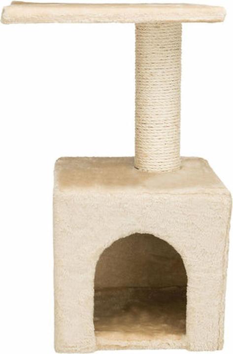 Produktbild Trixie Sisal-Stamm (30 cm, Beige)