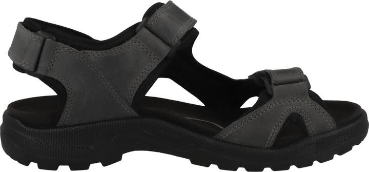 Image du produit Ecco Onroads (46)