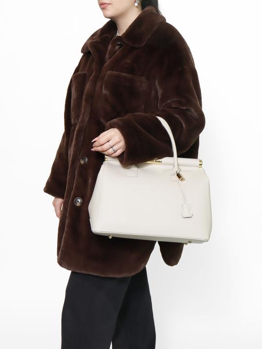 Actual product image Gave Lux Handbag