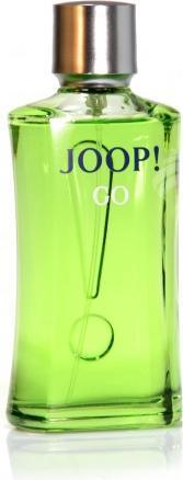 Immagine prodotto Joop! andare (Eau de toilette, 30 ml)