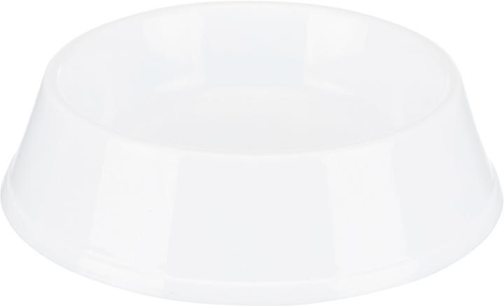 Produktbild Trixie Napf (0.20 l)