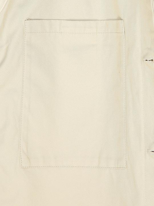 Actual product image Replay M846285188 (L)
