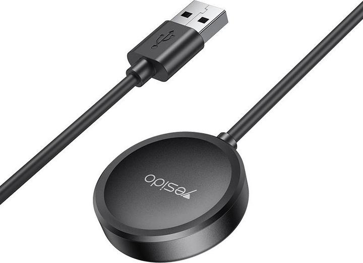 Immagine prodotto Yesido Caricatore USB-A Galaxy Watch