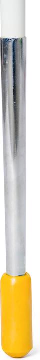 Image du produit Sport-Thieme Javelot d'entraînement Safe (450 g)