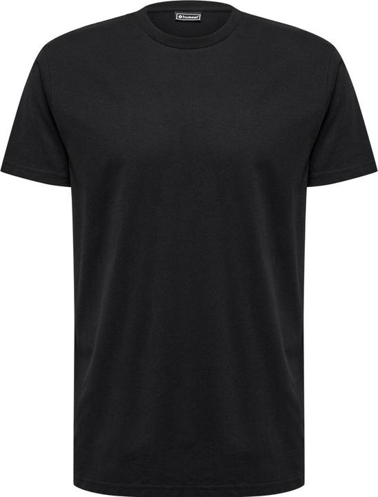 Immagine prodotto hummel Maglietta Rossa Pesante S/S (4XL)