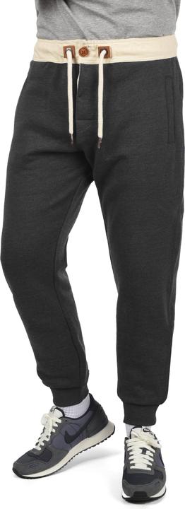 Actual product image Solid TripPant Men's Jogging Pants (M)