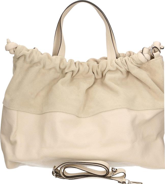Image du produit Gave Lux sac à main (5.30 l)