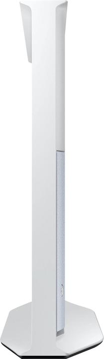 Immagine prodotto Samsung The Serif QE65LS01B (65", LS01B, QLED, 2023)
