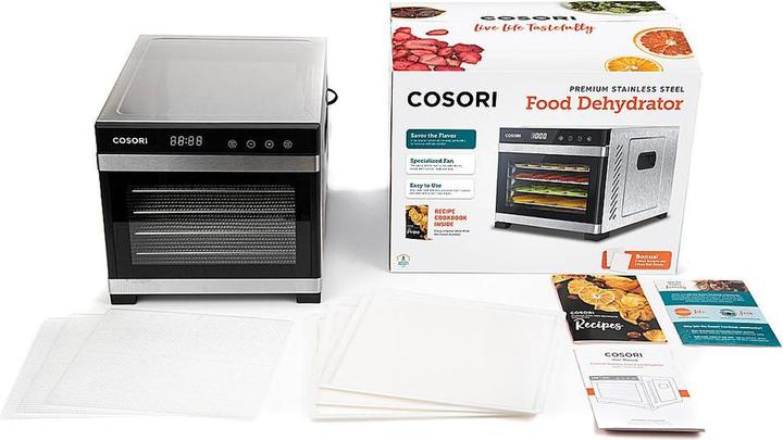 Produktbild Cosori Food Dehydrator