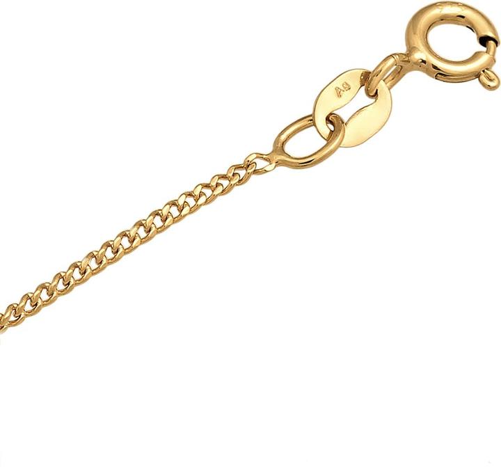 Image du produit Elli Bracelet papillon argent 925 (16 cm, Argent sterling 925)