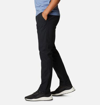 Actual product image Columbia Wallowa Belted Pant (W40/L30)