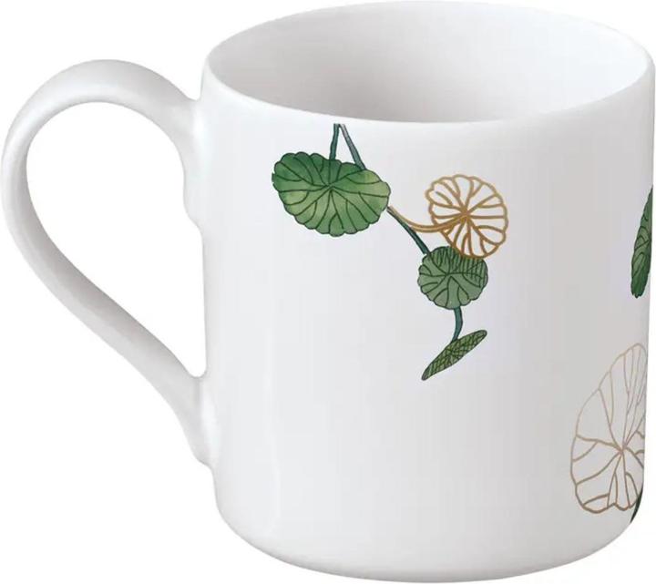 Image du produit Villeroy & Boch Tasse à moka/espresso Avarua (60 ml, 1 x)